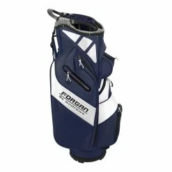 Forgan Of St Andrews F-Series Deluxe Cart Bag -Deals Clubs Store 1d54a589 9fe9 4ccd bd76 b0ca0e93406b 50749.1678246016