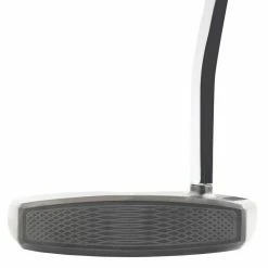 MacGregor Golf MACTEC Pro 2 Putter, Right Hand, Black, 34" -Deals Clubs Store 1dedcaef 8cb0 4a29 a0d3 2d6dfcdbe935 48865.1678246029
