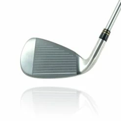 Ram Golf FX Stainless Steel Iron Set 4-PW Mens Right Hand -Deals Clubs Store 1f0a0d97 716e 4899 bc81 55effaf0ef59 45901.1678246032