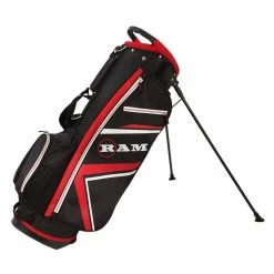 Ram Golf Accubar Plus Men Right Graphite/Steel Golf Clubs Set Reg Flex 1" Longer 9 Ram Golf Accubar Plus Men Right Graphite/Steel Golf Clubs Set Reg Flex 1" Longer -Deals Clubs Store 20859b19 bfd0 4ef6 9a0a a04082566726 70336.1678246017