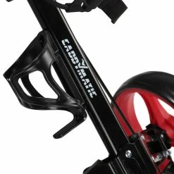 Caddymatic Golf X-TREME 3 Wheel Push/Pull Golf Cart With Seat Black/Red -Deals Clubs Store 20ae5a7d 00d2 4ac2 b40e dbb6342a8260 17631.1678246028