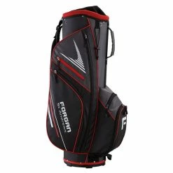 Forgan Of St Andrews Super Lightweight Golf Cart Bag With 14 Club Dividers -Deals Clubs Store 20dff09e e672 4e48 842d 64a980dbf4fb 55553.1678246012