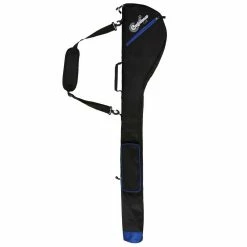 Confidence Golf Club Carry Case Sunday Bag - Holds 5-6 Clubs -Deals Clubs Store 20fb1853 9198 4778 b6e5 4429f18b786b 83822.1678246023