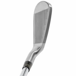 MacGregor Golf VIP Iron Set 4-PW, Mens Right Hand 8 MacGregor Golf VIP Iron Set 4-PW, Mens Right Hand -Deals Clubs Store 21920054 bd7e 48d5 baf4 f7257ee2414b 74763.1678246036