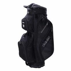 Ram Golf Lightweight Cart Bag With 14 Way Full Length Dividers -Deals Clubs Store 22286220 1fdd 4c16 bbf1 b0ac9c9d7818 16168.1678243989