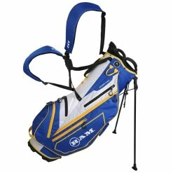 Ram Golf FX Lightweight Golf Stand Carry Bag 20 Ram Golf FX Lightweight Golf Stand Carry Bag -Deals Clubs Store 224b6c1e 8087 4334 a224 1bff5d2f849e 68768.1678246051