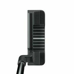 Zebra Golf AIT4 Golf Blade Putter, Right Hand 7 Zebra Golf AIT4 Golf Blade Putter, Right Hand -Deals Clubs Store 22501958 553e 4204 8e55 9417129bf284 80603.1678246021