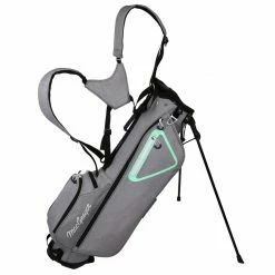 MacGregor Golf MacTec Stand Bag - Slim Lightweight 7" Golf Bag -Deals Clubs Store 23d614c5 7334 4c3a 9aca ff0b9fd19881 05572.1678244014