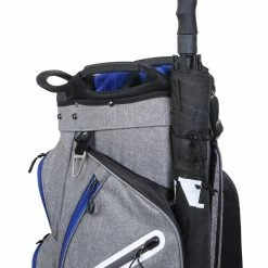 MacGregor Golf Mac 2.0 Heather Cart Bag With 14 Full Length Dividers 14 MacGregor Golf Mac 2.0 Heather Cart Bag With 14 Full Length Dividers -Deals Clubs Store 23f3c41d a21b 428a b690 e0fa03b9e16e 02828.1678246023