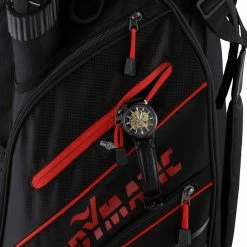 Caddymatic Golf Deluxe 14-Way Cart Bag 15 Caddymatic Golf Deluxe 14-Way Cart Bag -Deals Clubs Store 25e9ca3c 5231 465d a08c fccf2f3ee014 40917.1678246036