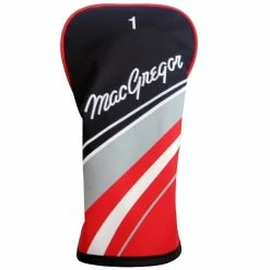 MacGregor Golf DCT Junior Golf Clubs Set With Bag, Right Hand Ages 6-8 -Deals Clubs Store 26178b49 ff38 4b3d b5e6 1309e95a1a88 04294.1678246045