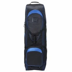 Palm Springs Golf Bag Tour Travel Cover V2 With Wheels -Deals Clubs Store 261c9809 5fd7 4e2f ad6c f2c699a34771 38181.1678246029