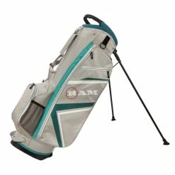 Ram Golf Accubar Plus Ladies Petite Golf Clubs Set -Graphite Shaft Woods &Irons -Deals Clubs Store 26670f23 6a08 423a 8822 4bfa87189270 96637.1678246030