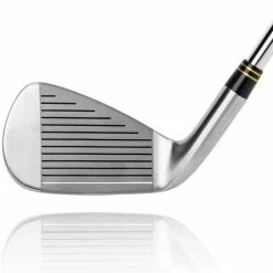 MacGregor Golf VIP Iron Set 4-PW, Mens Right Hand 7 MacGregor Golf VIP Iron Set 4-PW, Mens Right Hand -Deals Clubs Store 26b87db6 65af 4687 96d8 25f937d1fdc0 85665.1678246036