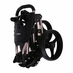 Deals Clubs Store -Deals Clubs Store 270bf66f 4f7e 4369 ab8b 050b8b7c5d7b 19331.1678246031