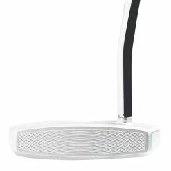 MacGregor Golf MACTEC Pro 2 Putter, Right Hand, Silver, 34" -Deals Clubs Store 2770ed45 4aec 42e0 9784 166a03fe42f6 31452.1678246032