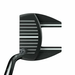 Zebra Golf AIT2 Golf Mallet Putter, Left Hand 7 Zebra Golf AIT2 Golf Mallet Putter, Left Hand -Deals Clubs Store 27973617 43bb 47c4 8d10 9737d7bd3ac0 74098.1678246023