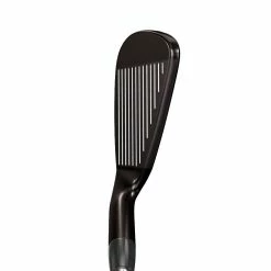 Ram Golf FX77 Stainless Steel Players Distance Black Iron Set 4-PW, Right Hand -Deals Clubs Store 27da4000 bd14 4f33 b04b e2449d7f87bf 39090.1678246020