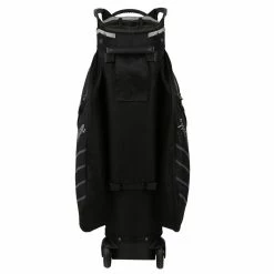 MacGregor Golf VIP Cart Bag With Built In Wheels / Handle, 14 Way Divider 11 MacGregor Golf VIP Cart Bag With Built In Wheels / Handle, 14 Way Divider -Deals Clubs Store 281eac38 b9d8 4b5c ba78 e5abd11409bb 20720.1678246040