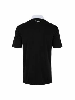 Forgan Of St Andrews Block Panel Premium Golf Polo Shirts 3 Pack - Mens -Deals Clubs Store 28ff46f3 bdf7 452c b523 4569b0fc99f8 27721.1678267879