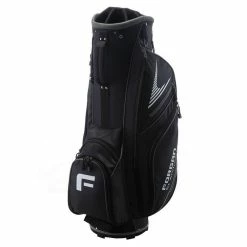 Forgan Of St Andrews Super Lightweight Golf Cart Bag With 14 Club Dividers -Deals Clubs Store 291c8c77 4173 4bb6 b575 3df08bf61205 03526.1678246012