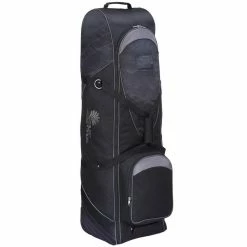 Palm Springs Golf Bag Tour Travel Cover V2 With Wheels -Deals Clubs Store 2951d7bd 3c48 4346 bafe 32c98f9602dd 82752.1678246030