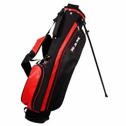 Ram Golf SGS Mens Left Hand Golf Clubs Starter Set With Stand Bag - Steel Shafts -Deals Clubs Store 2a0ac85d cd54 4868 bbd7 62d42e9ab56f 93955.1678246015