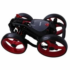 MacGregor Golf Deluxe VIP 4 Wheel Golf Cart -Deals Clubs Store 2a3c9c0e 815d 4451 a317 0e10ba7ba74f 41059.1678267856