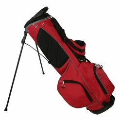 Prosimmon Golf DRK 7" Lightweight Golf Stand Bag With Dual Straps 77 Prosimmon Golf DRK 7" Lightweight Golf Stand Bag With Dual Straps -Deals Clubs Store 2a88bff0 b133 47e0 9ea2 b1f0bb0bef3d 75849.1678244002