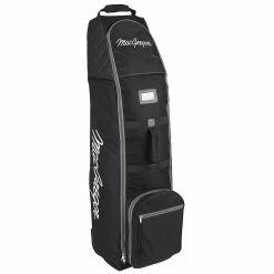 MacGregor Golf VIP Deluxe Wheeled Golf Travel Cover / Flight Bag -Deals Clubs Store 2af19cd7 52e8 48c5 8180 2d15cf92da74 58888.1678246010