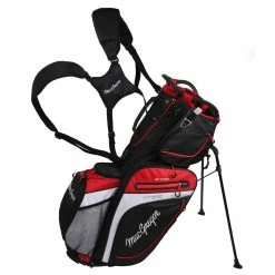 MacGregor Golf Hybrid Stand / Cart Golf Bag With 14 Way Divider -Deals Clubs Store 2bb0871e d02d 4c69 b496 ca1cd4b0704f 03428.1678246016