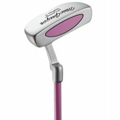 MacGregor Golf DCT Junior Girl Golf Clubs Set With Bag, Right Hand Ages 6-8 -Deals Clubs Store 2bbd0c17 1a58 4df9 a793 8cfe99e5612b 86812.1678246046