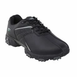 Forgan Of St Andrew V3 Golf Leather Shoes -Deals Clubs Store 2bbec348 5ad9 49f8 8487 3f2e583f6b6f 56619.1678265790