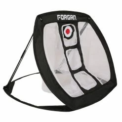 Forgan Golf 3-in-1 Practice Center With Hitting Net, Chipping Net And Mat -Deals Clubs Store 2cc644ee 75b8 4a84 80b3 20699c1ea528 53923.1678246043