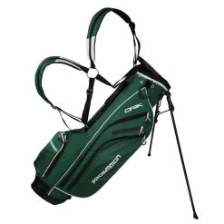 Prosimmon Golf DRK 7" Lightweight Golf Stand Bag With Dual Straps 50 Prosimmon Golf DRK 7" Lightweight Golf Stand Bag With Dual Straps -Deals Clubs Store 2cf3909b 8ee6 4319 bcc4 c652ba51a7ac 70690.1678243998