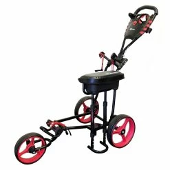 Ram Golf X-Pro Laser 3 Wheel Golf Pull Cart With Seat 7 Ram Golf X-Pro Laser 3 Wheel Golf Pull Cart With Seat -Deals Clubs Store 2d563ae4 b400 44ea aa9c d8217f1a0a85 78858.1678246021