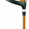 Palm Springs Golf VISA Mens Fairway Wood
