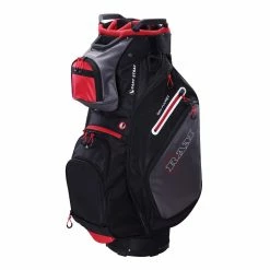 Ram Golf FX Deluxe Golf Cart Bag With 14 Way Full Length Dividers -Deals Clubs Store 2d898172 37cf 4380 8085 39de0c6c34df 97772.1678243982