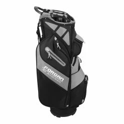 Forgan Of St Andrews F-Series Deluxe Cart Bag -Deals Clubs Store 2db95d94 a2c2 448e b062 b6f8531a4471 68786.1678246017