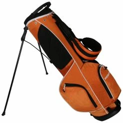 Prosimmon Golf DRK 7" Lightweight Golf Stand Bag With Dual Straps 54 Prosimmon Golf DRK 7" Lightweight Golf Stand Bag With Dual Straps -Deals Clubs Store 2eca8a8e b615 4ca0 8048 566a5a467064 47735.1678243999