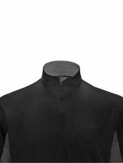 2 PACK Forgan Of St Andrews Men's Golf Pullover 1/4 Zip Top -Deals Clubs Store 2f00a27c bb65 4e07 8e6a cdab9cdc660c 20736.1678267858