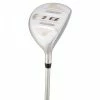 Palm Springs Golf Ladies Premium 2EZ Right Hand Fairway Wood