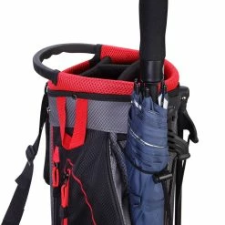 Ram Golf Lightweight Stand Carry/Sunday Bag 28 Ram Golf Lightweight Stand Carry/Sunday Bag -Deals Clubs Store 30b6a8ab fcfc 46af bb02 eab90077a766 27829.1678246026