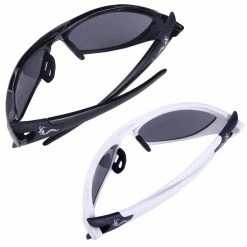 Woodworm Pro Elite Sunglasses - 2 For 1 -Deals Clubs Store 30e3c086 cff6 483d aea2 df19d816fd55 63891.1678267850