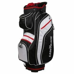 Caddymatic Golf Tour 14-Way Cart Bag 18 Caddymatic Golf Tour 14-Way Cart Bag -Deals Clubs Store 32391175 dec3 45df 852e 9af926a6c5dc 56352.1678246020