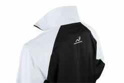 Woodworm Golf V2 Mens Waterproof Rainsuit -Deals Clubs Store 325aa9bc 26c9 4ff8 bfee 0e4ddd55f990 41918.1678267887