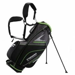 Forgan Of St Andrews Super Lightweight Golf Stand Carry Bag -Deals Clubs Store 32f327cc a66b 4f0f b5a9 2951a6b15dd0 18918.1678246022