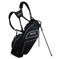 Ram Golf Accubar Stand Bag -Deals Clubs Store 33253632 e65e 413a aca9 c00cde4201fd 23939.1678246018
