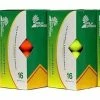 160 Palm Springs Ultimate Distance Golf Balls