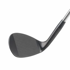 MacGregor Golf Tour Grind Milled Face Golf Wedge Set, Black, Mens Left Hand -Deals Clubs Store 336224ce 8033 4e4b af50 53a92a6a62ad 73552.1678246018